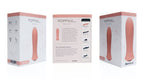 Poppy Bloom Bullet Vibrator
