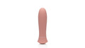Poppy Bloom Bullet Vibrator