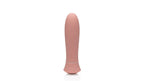 Poppy Bloom Bullet Vibrator