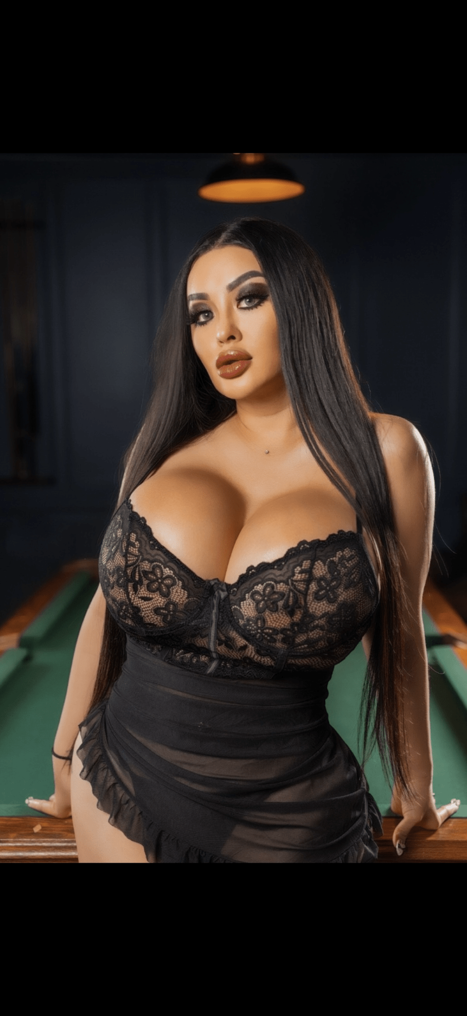 Queenofclams Grip Master Fleshlight