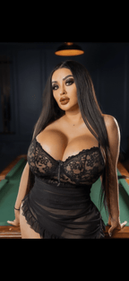 Queenofclams Grip Master Fleshlight