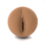 Queenofclams Grip Master Fleshlight