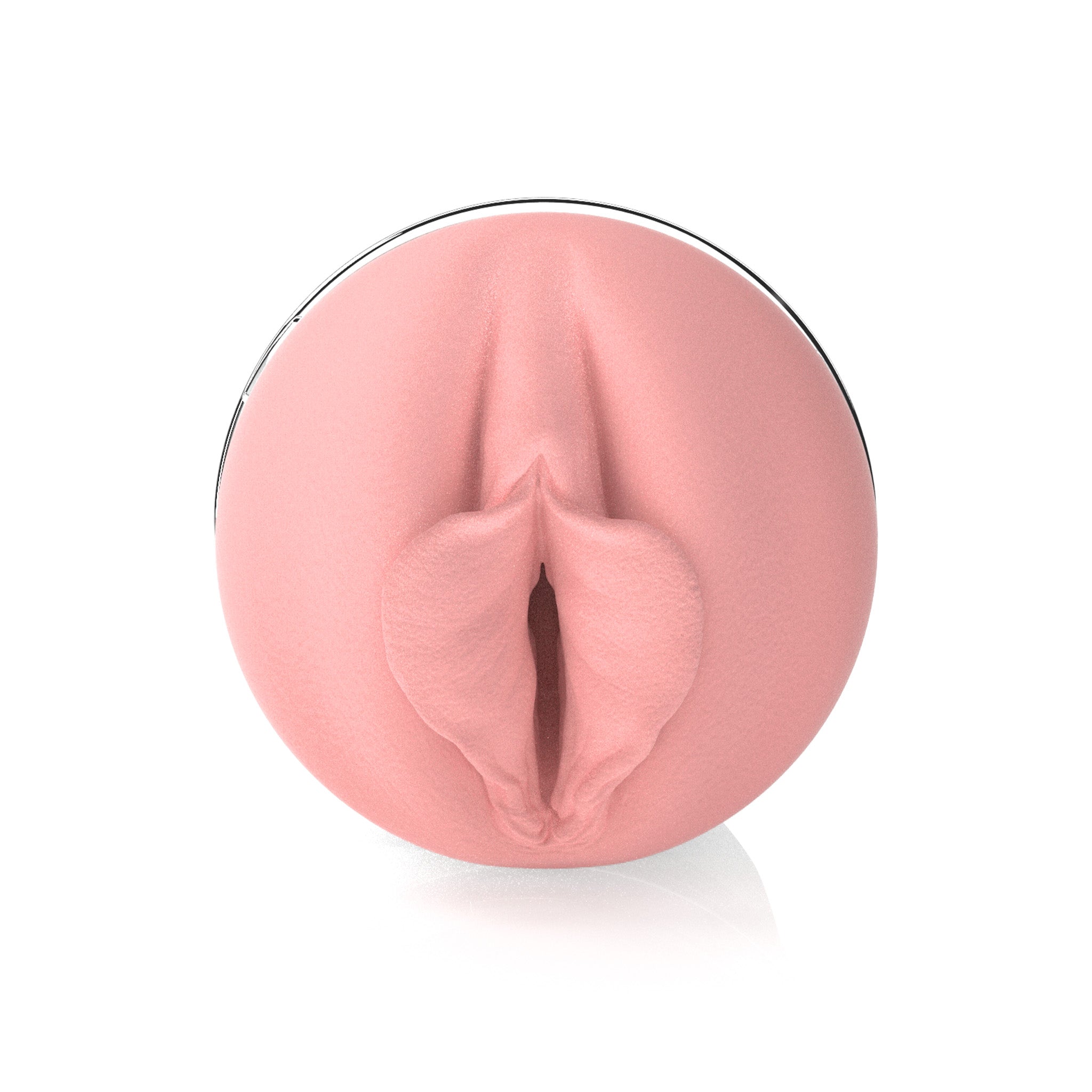 Quiver – Rechargeable Vibrating Stroker