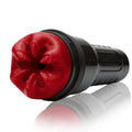 Reaper Fantasy Stroker