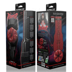 Reaper Fantasy Stroker