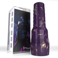 Rexy Rage Pretty Lady Fleshlight