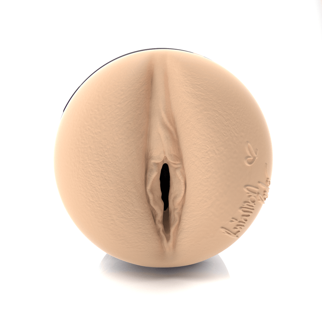 Rhiannon Ryder Tight little hole Fleshlight