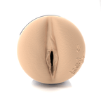 Rhiannon Ryder Tight little hole Fleshlight