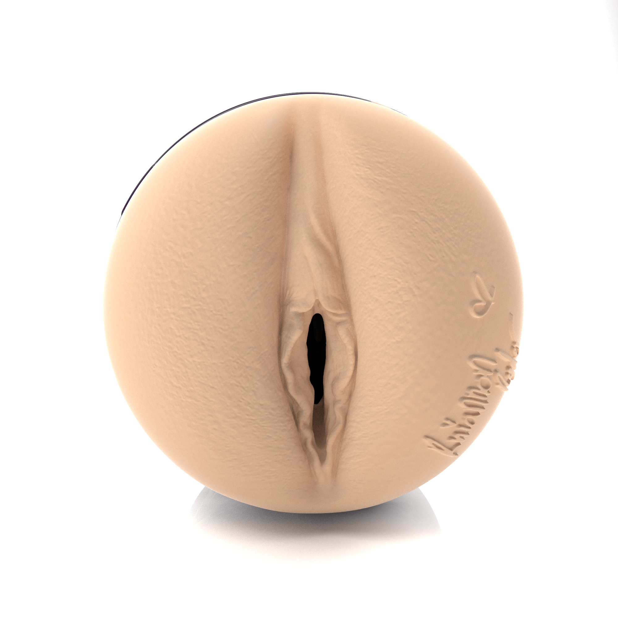 Rhiannon Ryder Tight little hole Fleshlight