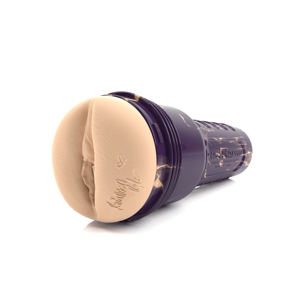 Rhiannon Ryder Tight little hole Fleshlight