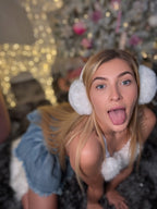 Rhiannon Ryder Tight little hole Fleshlight