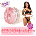 Riley Jensen Birthday Cake Edition Fleshlight