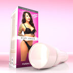 Riley Jensen Birthday Cake Edition Fleshlight