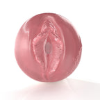 Riley Jensen Birthday Cake Edition Fleshlight