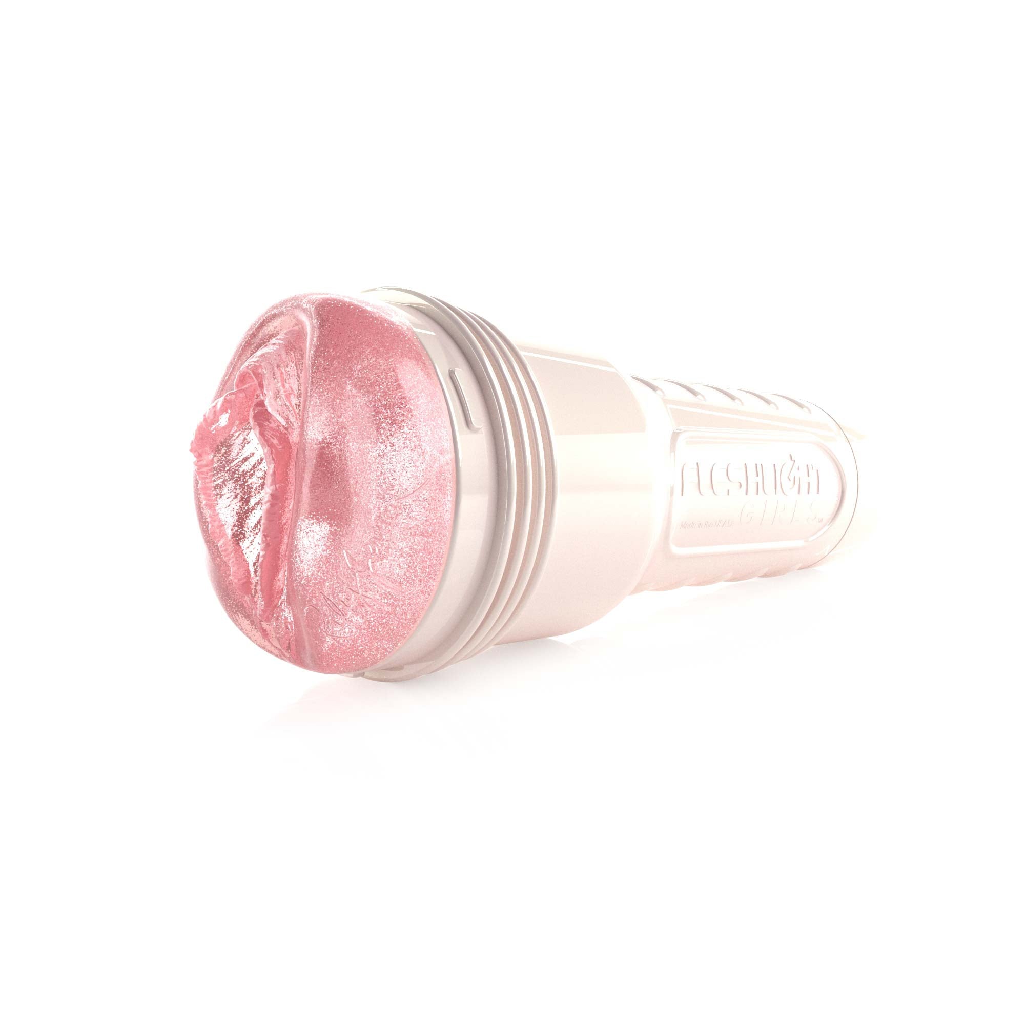 Riley Jensen Birthday Cake Edition Fleshlight