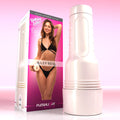 Riley Reid Birthday Cake Edition Fleshlight