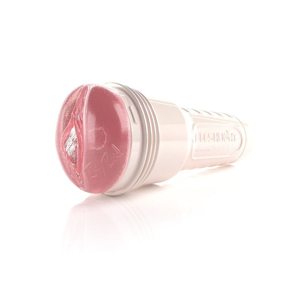 Riley Reid Birthday Cake Edition Fleshlight