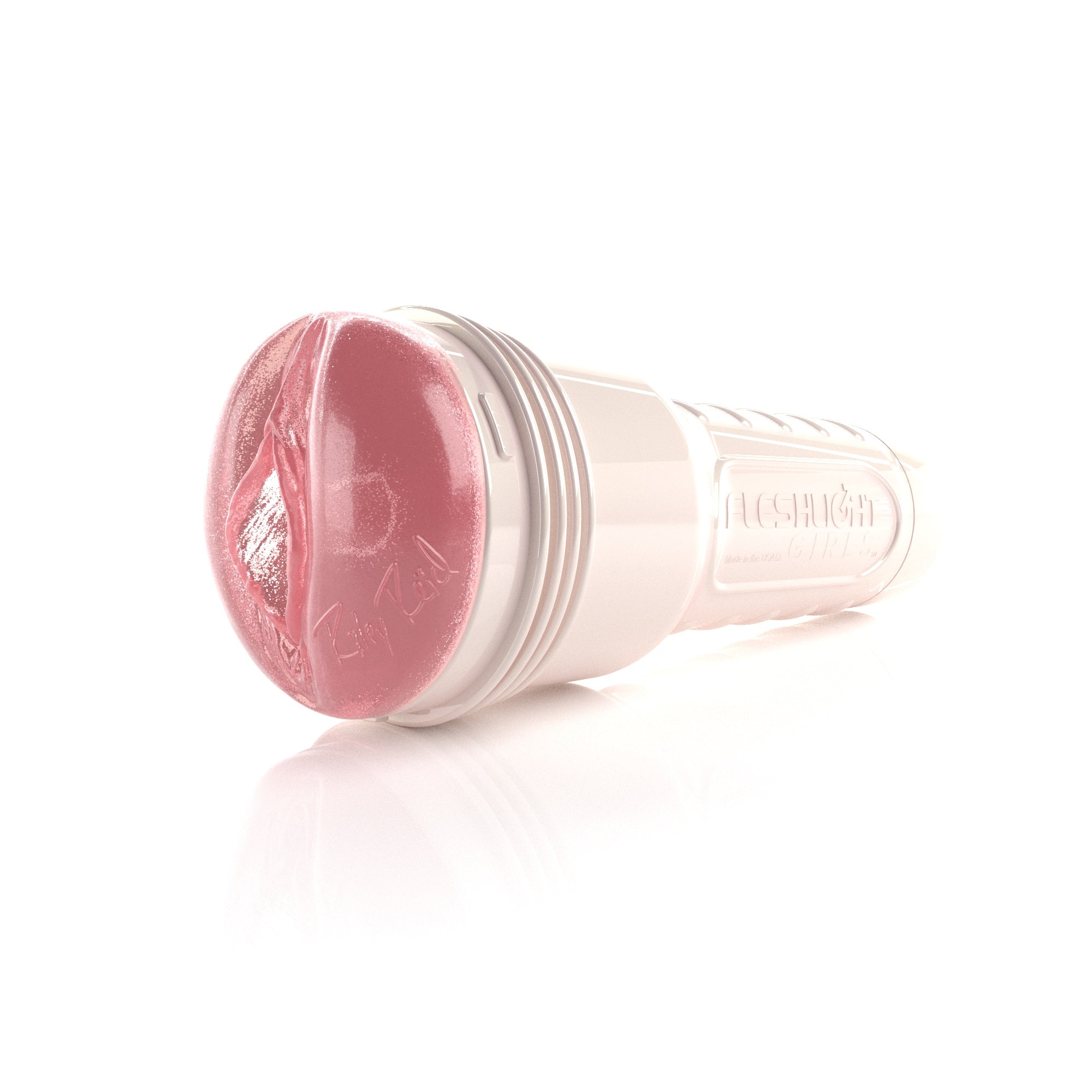 Riley Reid Birthday Cake Edition Fleshlight