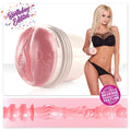 Riley Steele Birthday Cake Edition Fleshlight