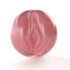 Riley Steele Birthday Cake Edition Fleshlight