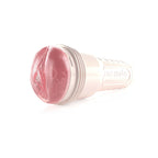 Riley Steele Birthday Cake Edition Fleshlight