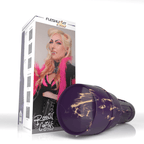 Robin Coffins Lady Fleshlight