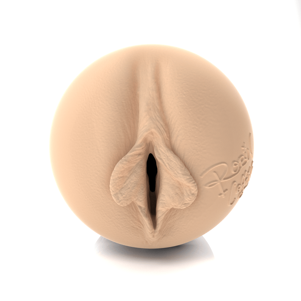 Robin Coffins Lady Fleshlight