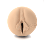 Robin Coffins Lady Fleshlight