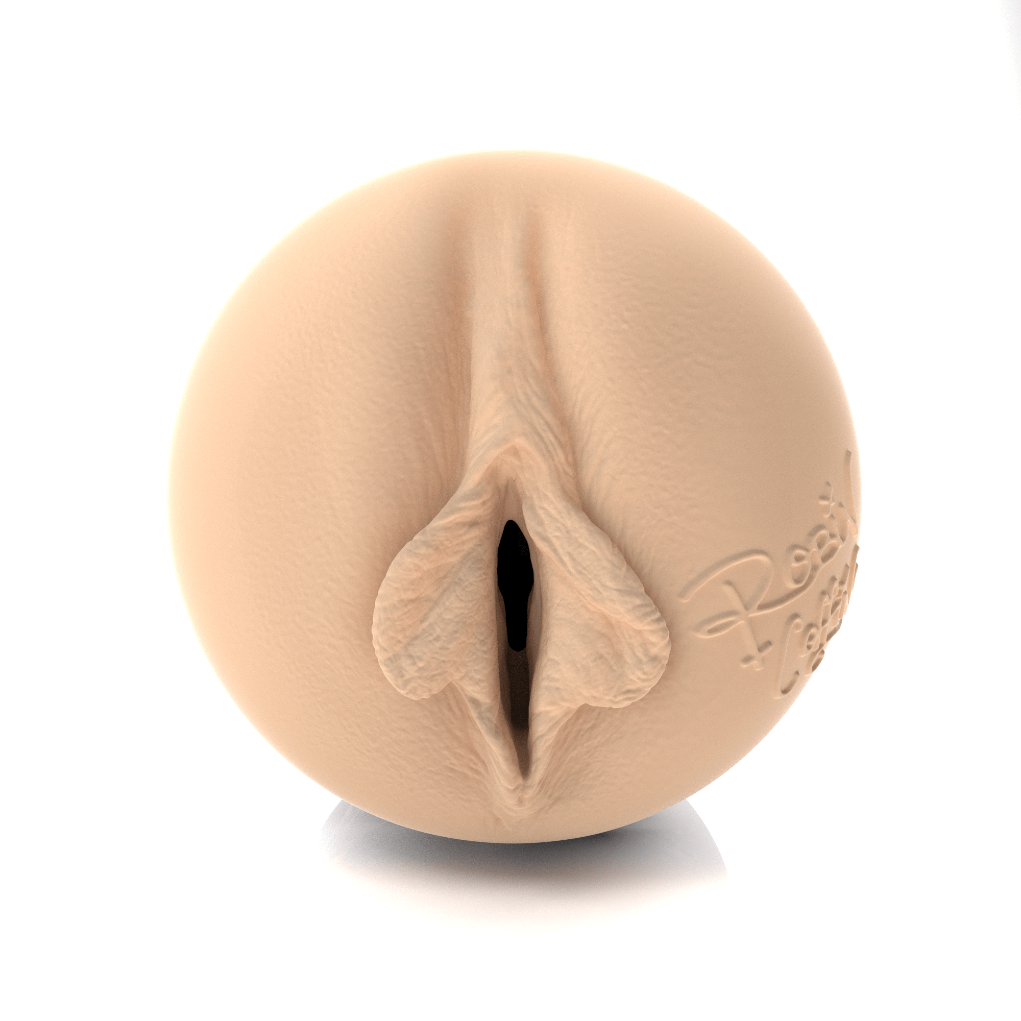 Robin Coffins Lady Fleshlight