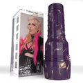 Robin Coffins Lady Fleshlight