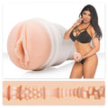 Romi Rain Fleshlight