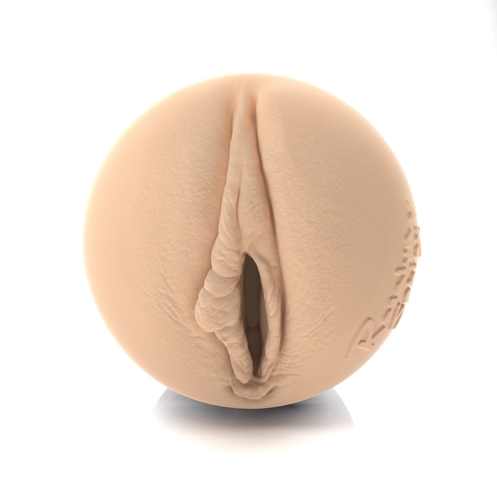 Rosalyn Sphinx Fleshlight