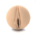 Rosalyn Sphinx Fleshlight