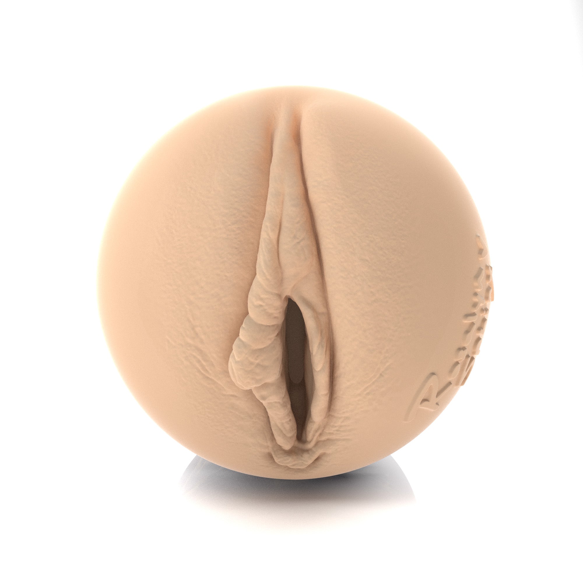 Rosalyn Sphinx Fleshlight