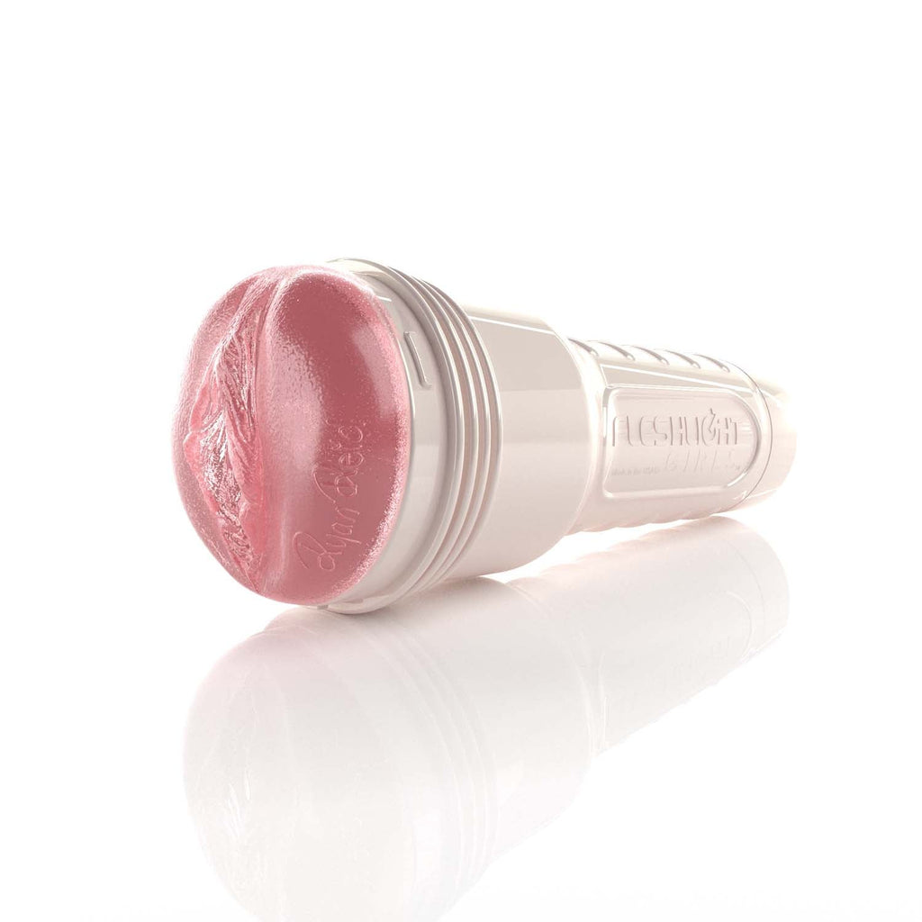 Ryan Reid Birthday Cake Edition Fleshlight