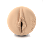 Sadie Rose Hotwife Fleshlight