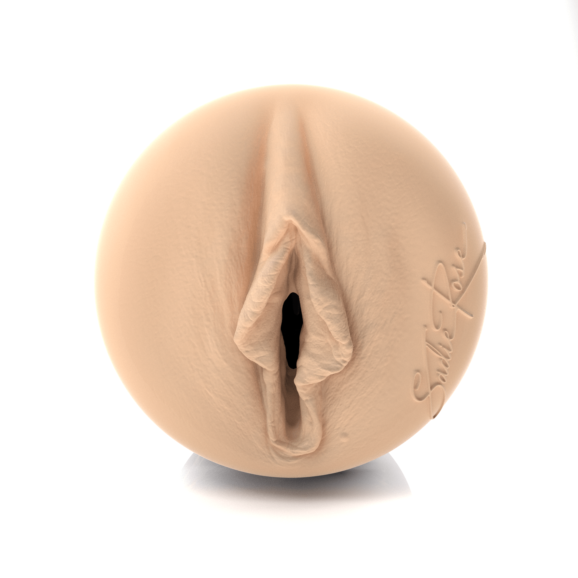 Sadie Rose Hotwife Fleshlight