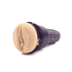 Sadie Rose Hotwife Fleshlight