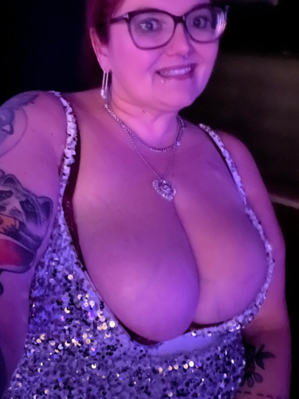 Sara Star Lady Fleshlight