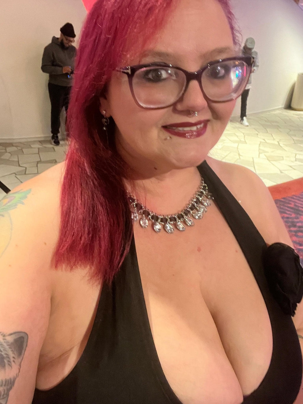 Sara Star Lady Fleshlight