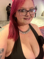 Sara Star Lady Fleshlight