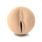 Sara Star Lady Fleshlight