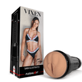 Sarah Illustrates VIXEN Edition Fleshlight