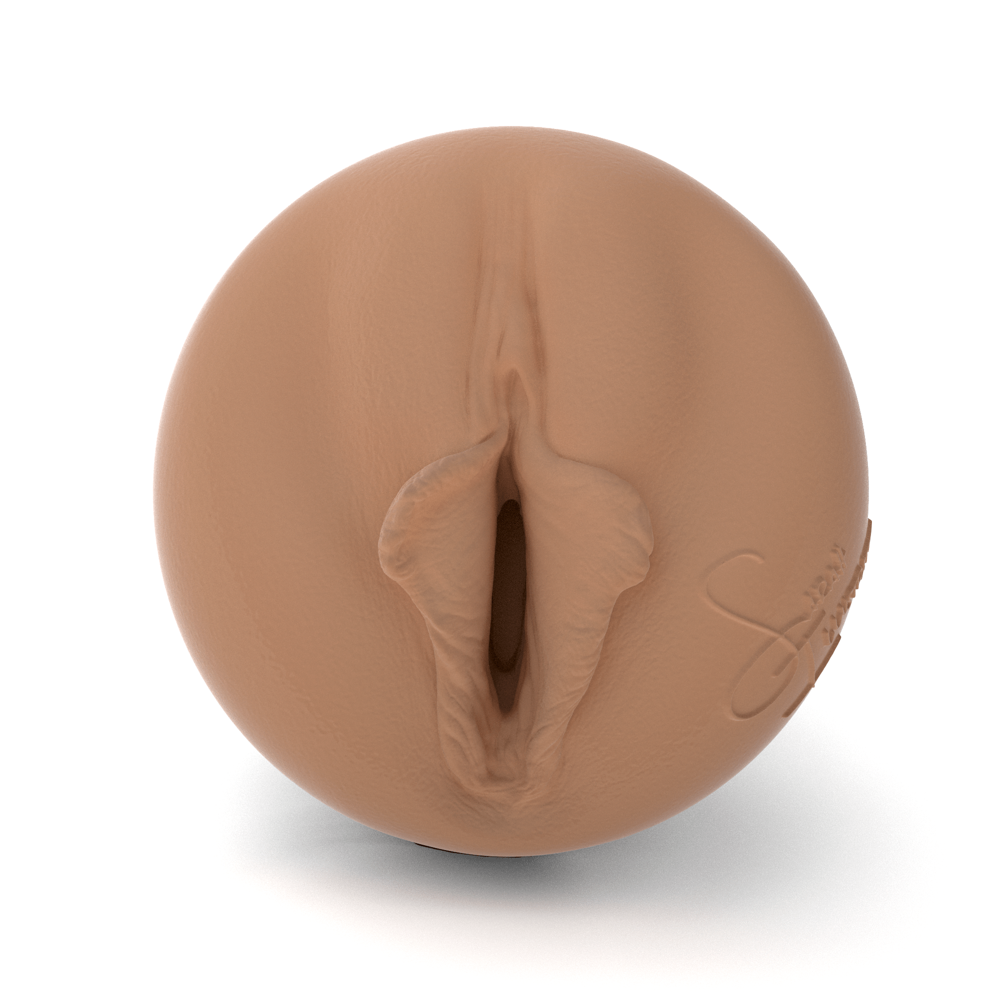 Sarah Illustrates VIXEN Edition Fleshlight