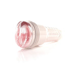 Savannah Bond Birthday Cake Edition Fleshlight