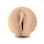 Savannah Sunday Peach Fleshlight