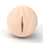 Serenity Cox VIXEN Edition Fleshlight