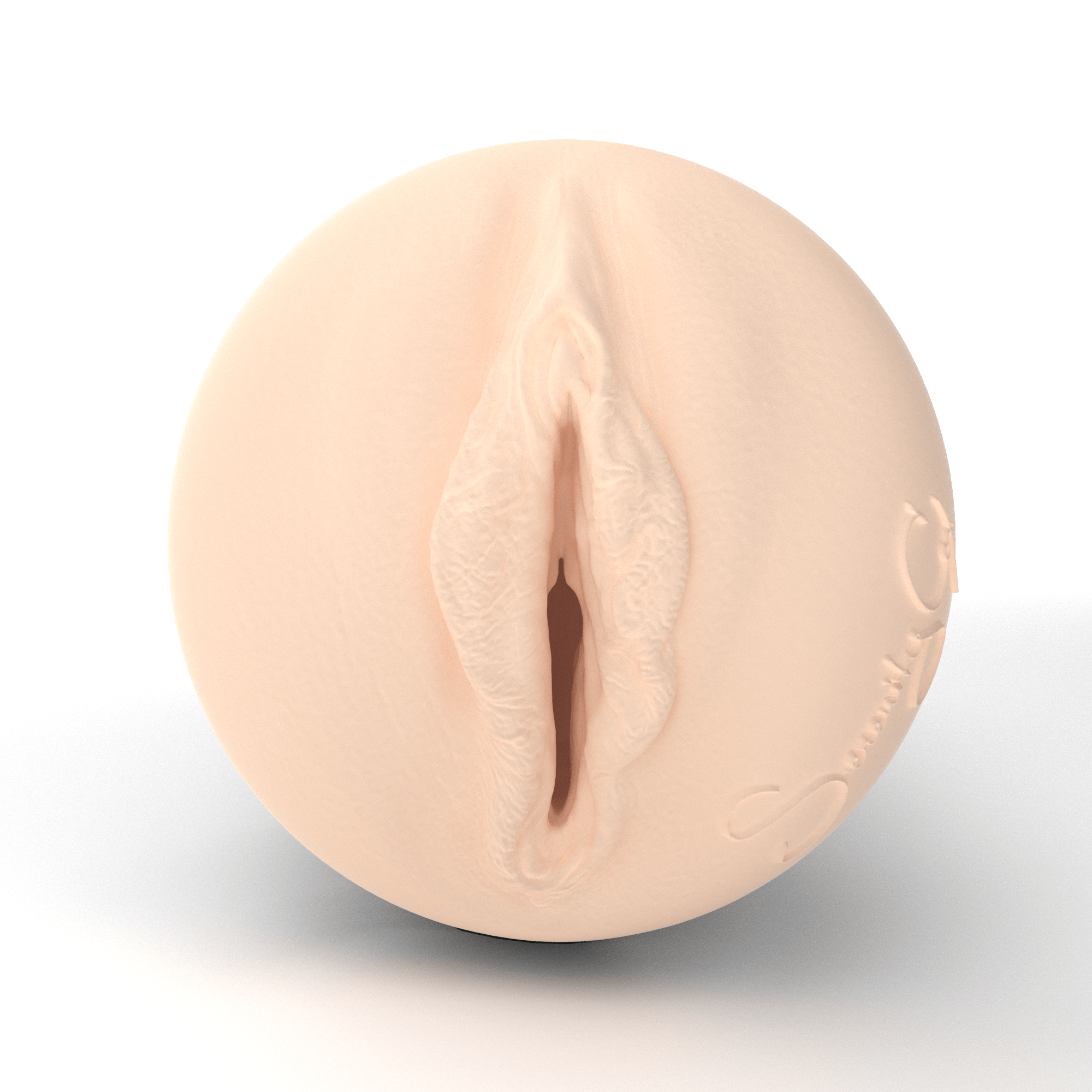 Serenity Cox VIXEN Edition Fleshlight