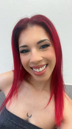 Shana Grimoire Lady Fleshlight