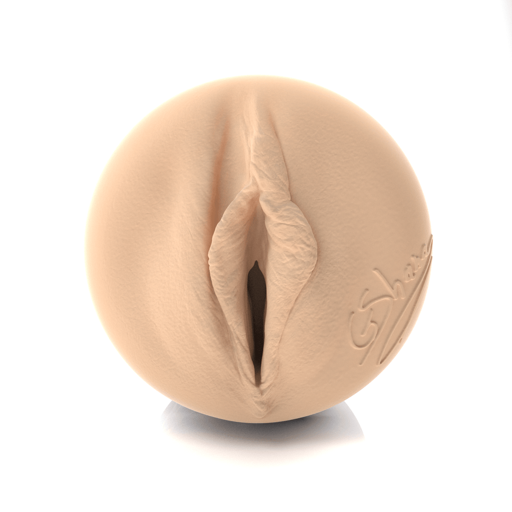 Shana Grimoire Lady Fleshlight